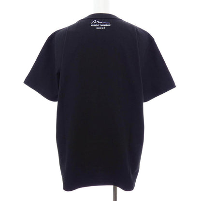サカイ Tシャツ