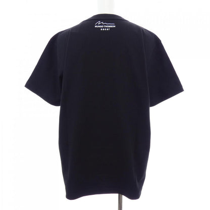 サカイ コットンTシャツ