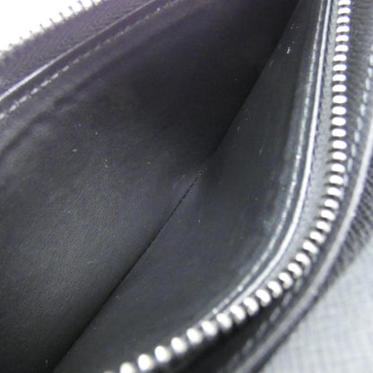 ルイヴィトン モノグラム エクリプス 長財布