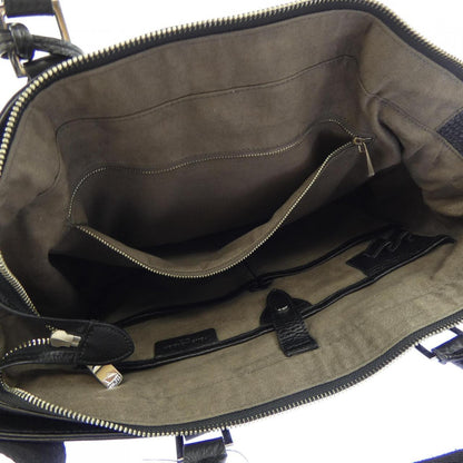 ピエルモルビダ レザーバッグ