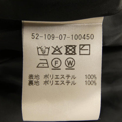 エストネーション パンツ