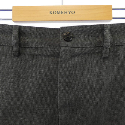 グッチ スカート