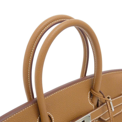 エルメス バーキン30 トゴ