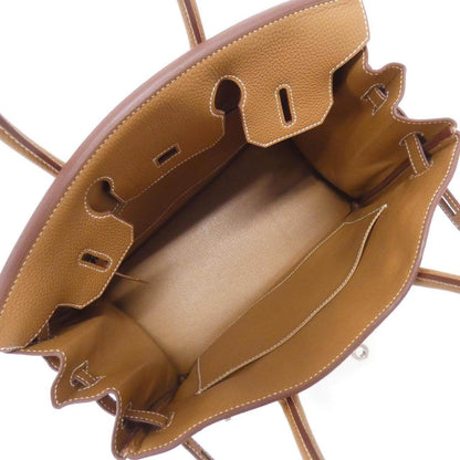 エルメス バーキン30 トゴ