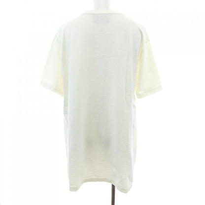 グッチ インターロッキングG コットンTシャツ