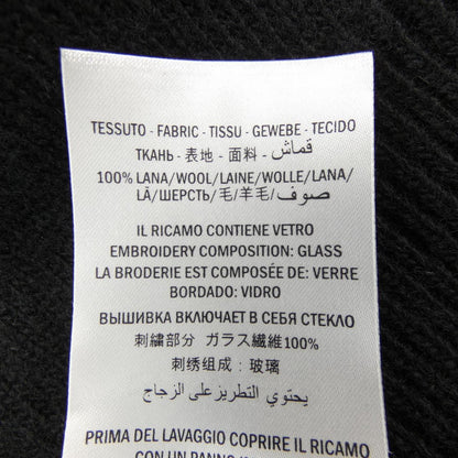 グッチ カーディガン