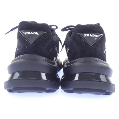 プラダ システムスニーカー