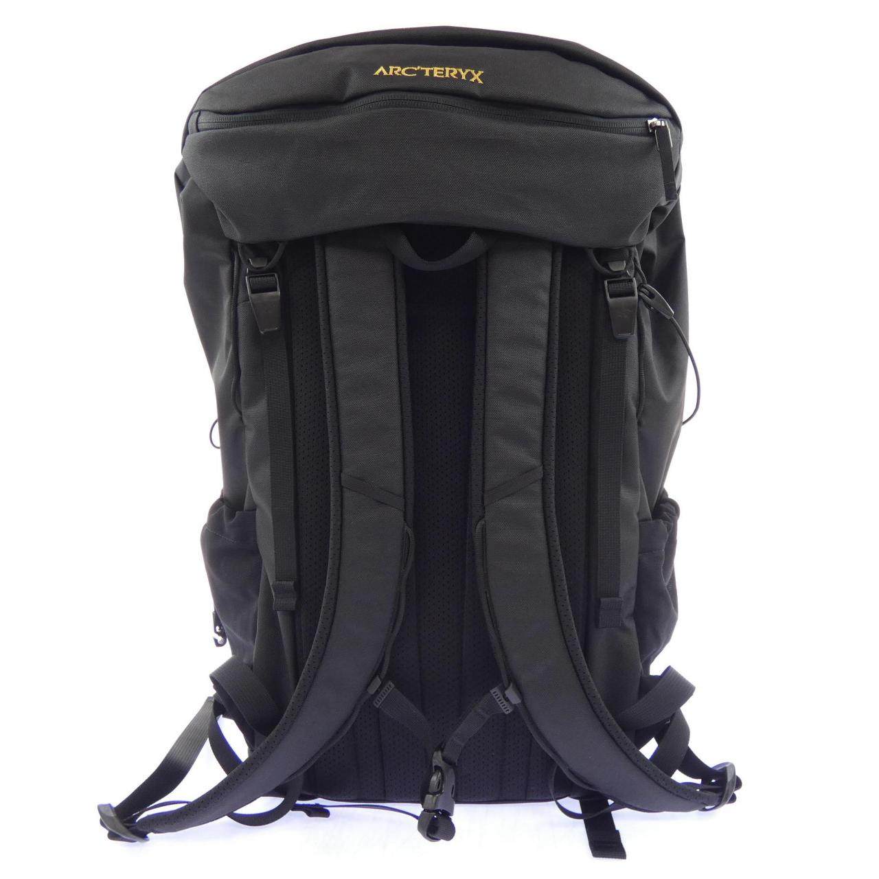 アークテリクス Mantis30 バックパック
