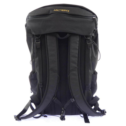 アークテリクス Mantis30 バックパック