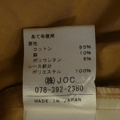 チェスティ トップス