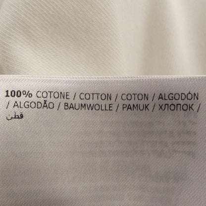 モンクレール コットンTシャツ