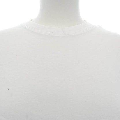 モンクレール コットンTシャツ