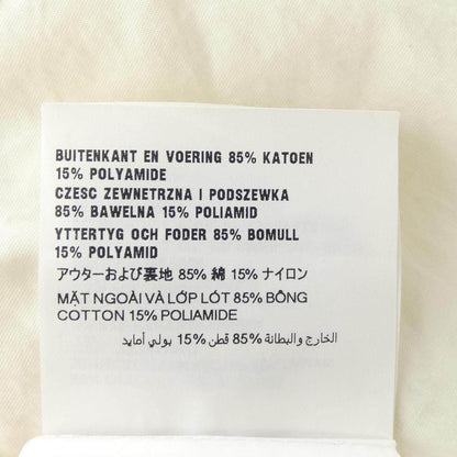 プラダ ワンピース