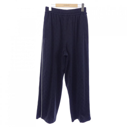 グッチ GGパンツ
