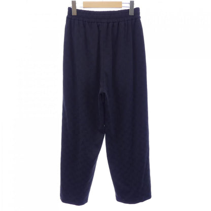 グッチ GGパンツ