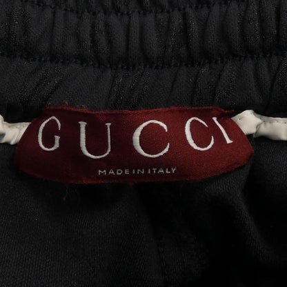 グッチ GGパンツ