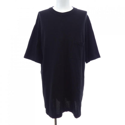 エルメス コットンTシャツ