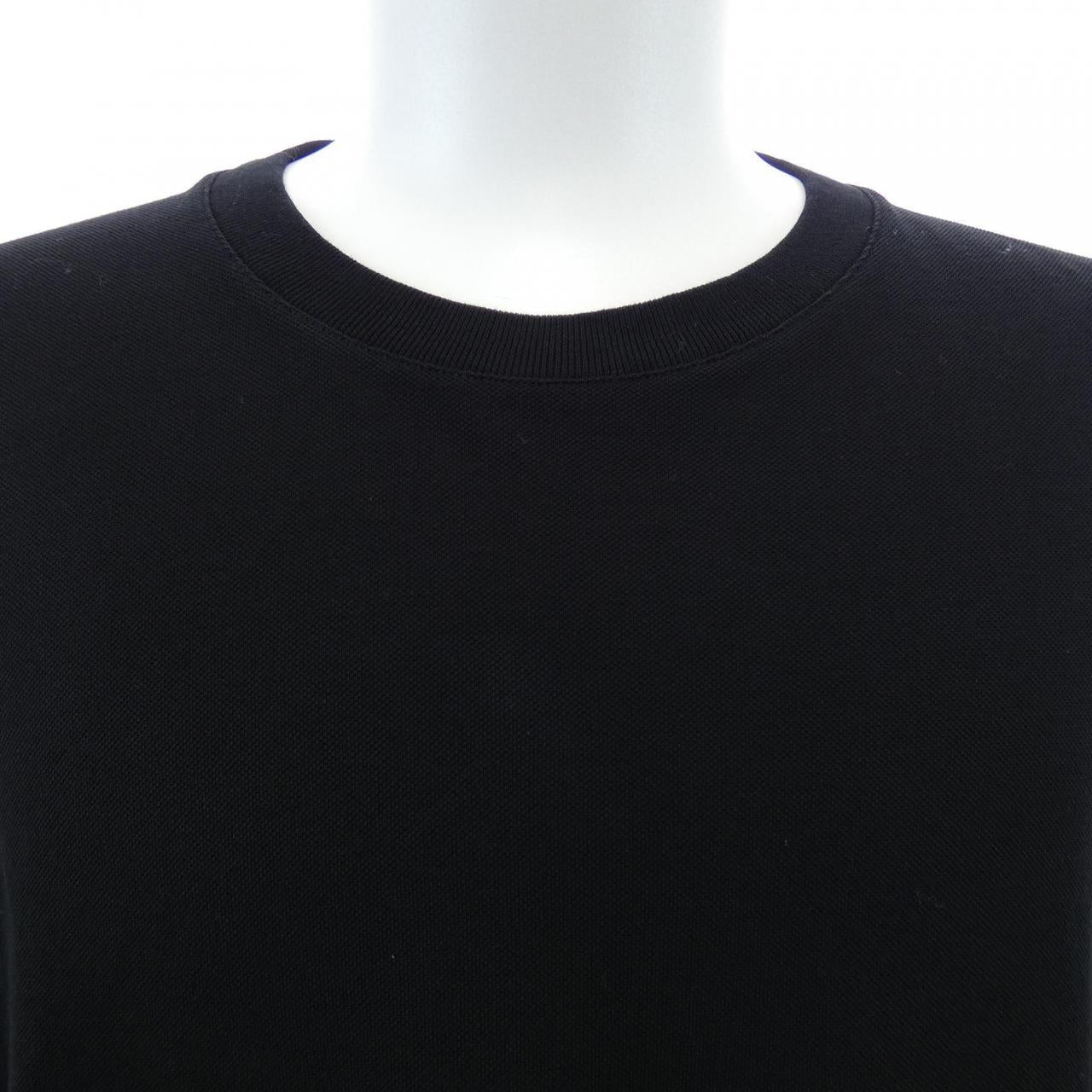 エルメス コットンTシャツ