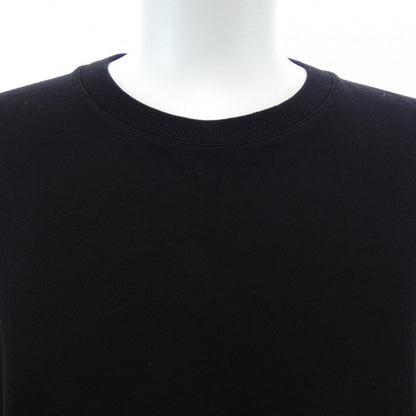 エルメス コットンTシャツ
