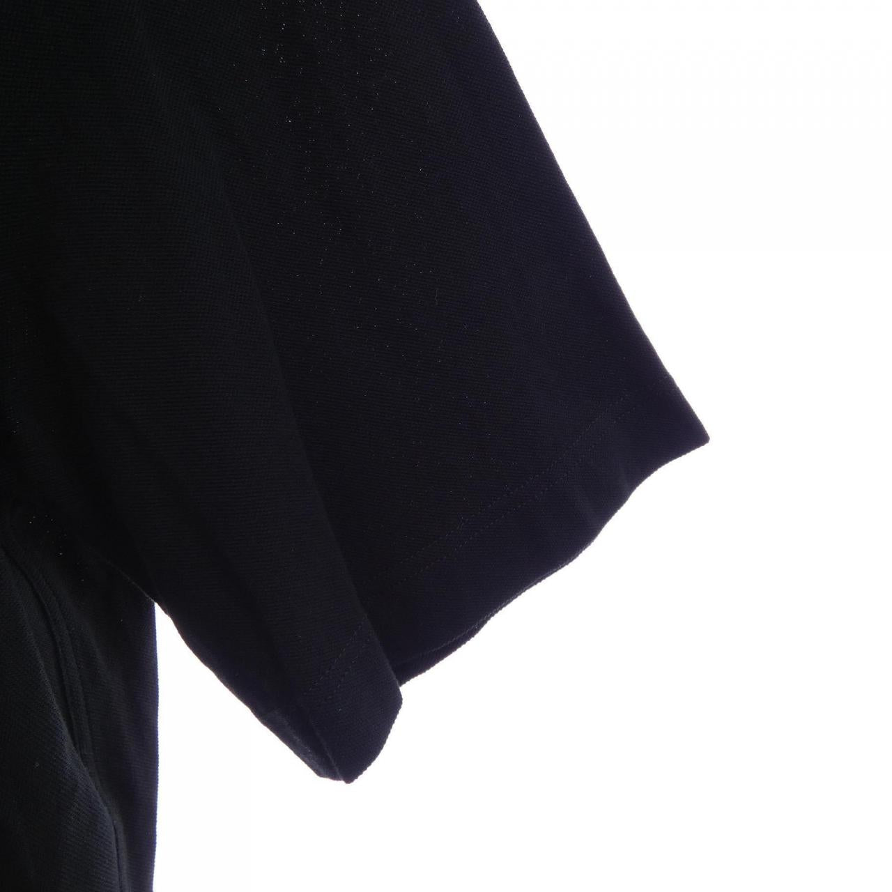 エルメス コットンTシャツ