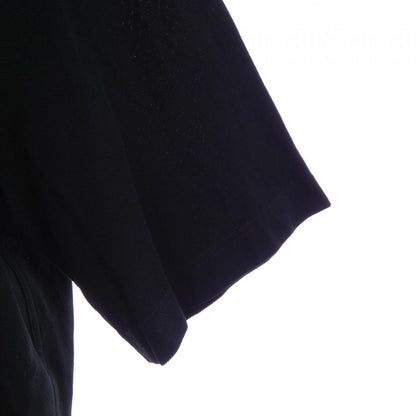 エルメス コットンTシャツ
