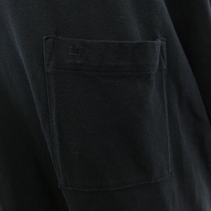 エルメス コットンTシャツ