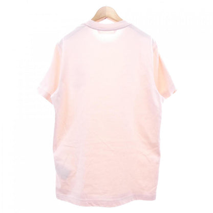 モンクレール コットンTシャツ