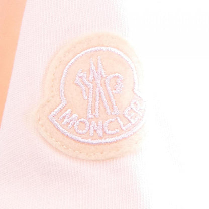モンクレール コットンTシャツ
