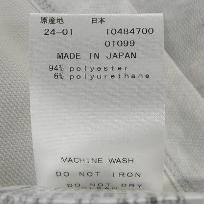 パーリーゲイツ コットンTシャツ