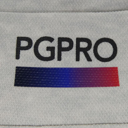 パーリーゲイツ コットンTシャツ