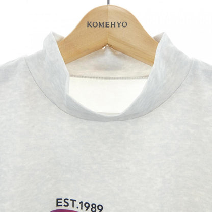 パーリーゲイツ コットンTシャツ