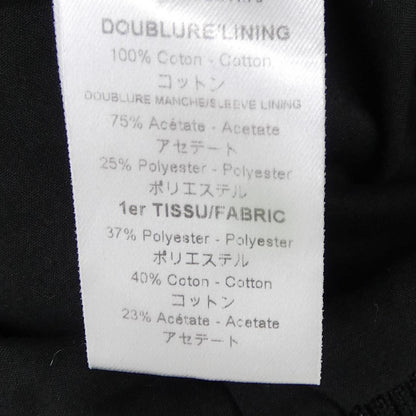 コテラック ジャケット