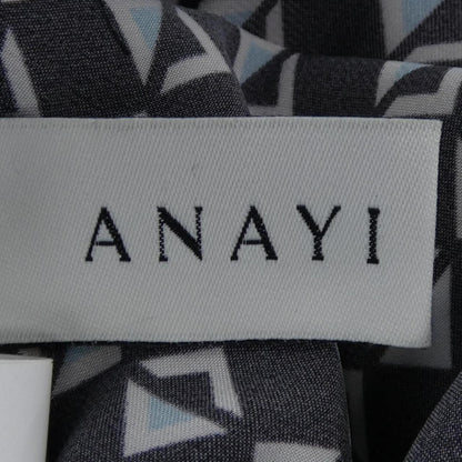アナイ ワンピース