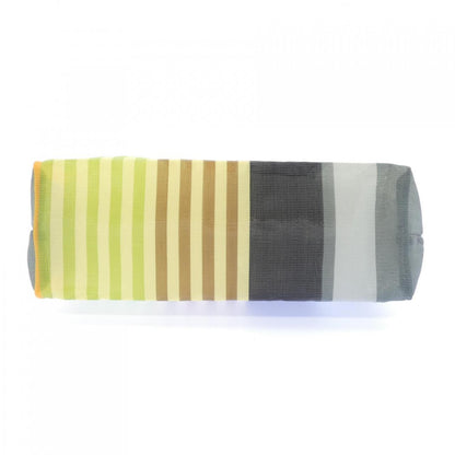 マルニ MARNI MARKET STRIPE MINI バッグ