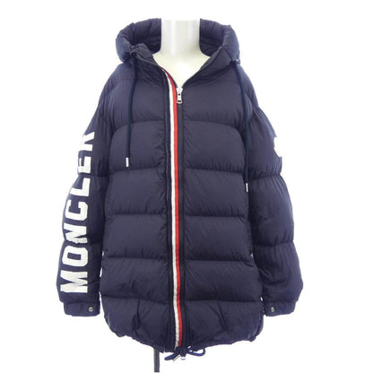 モンクレール MONCENISIO ダウンコート