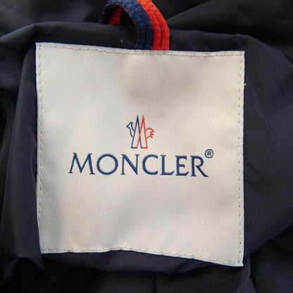 モンクレール MONCENISIO ダウンコート