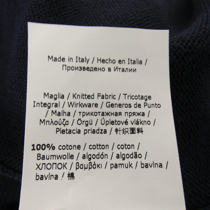 マックスマーラ ニット