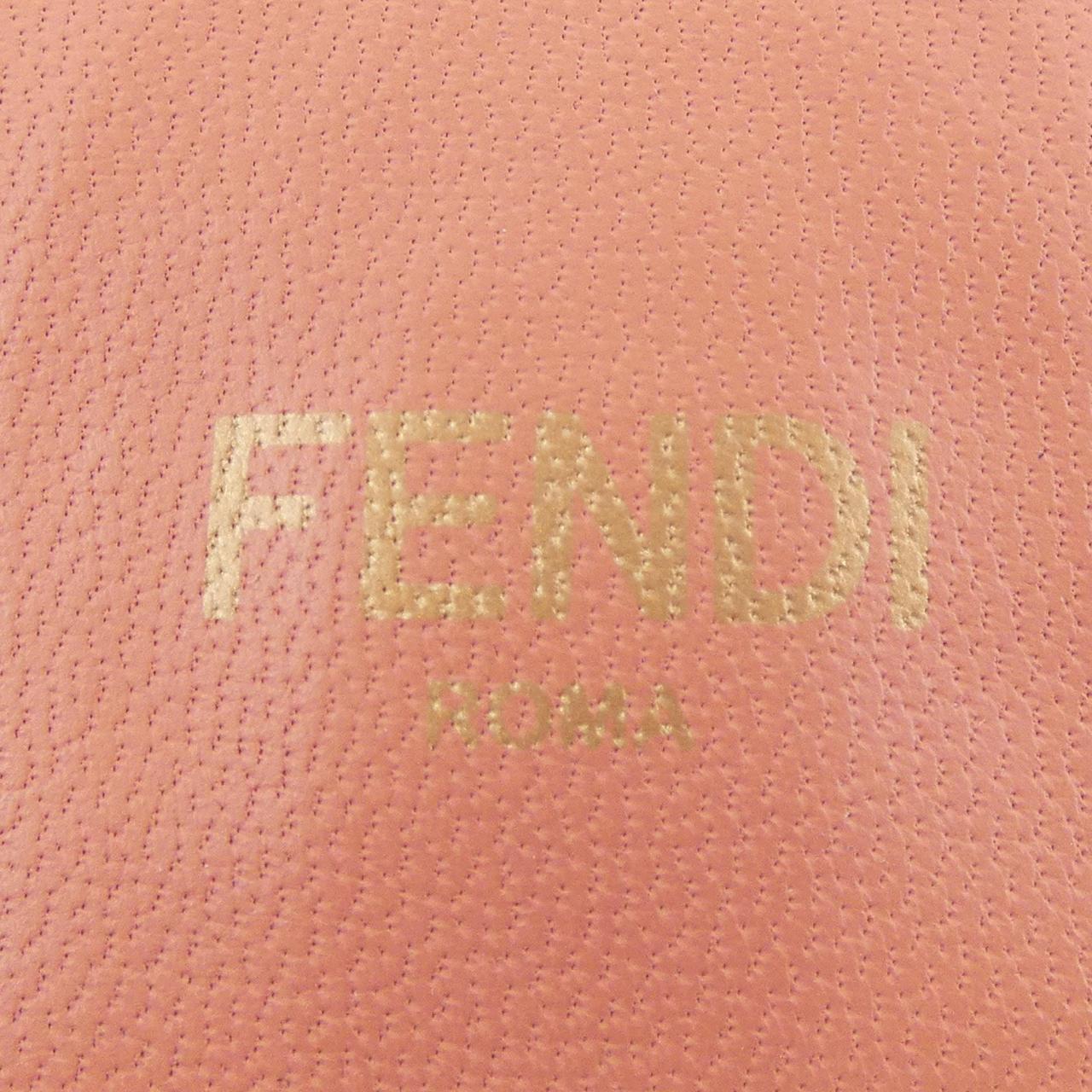 フェンディ サンダル