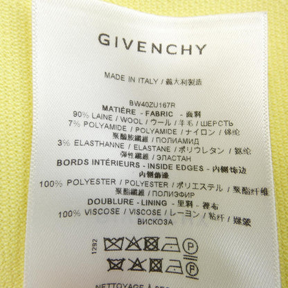 ジバンシィ スカート