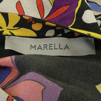 マレーラ ブルゾン