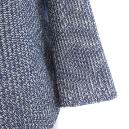 マレーラ ジャケット