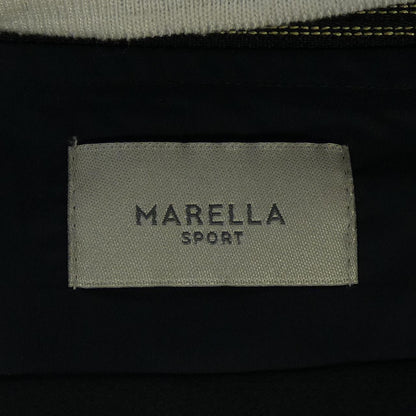 マレーラスポーツ ブルゾン
