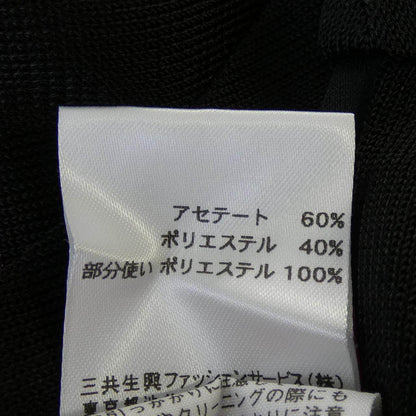 レオナールスポーツ ニット