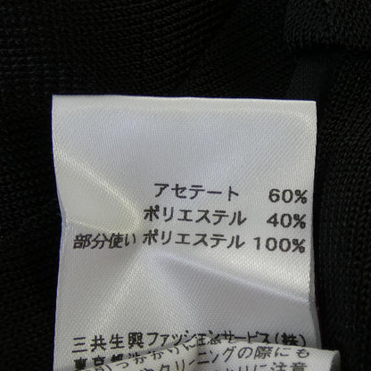 レオナールスポーツ ニットトップス