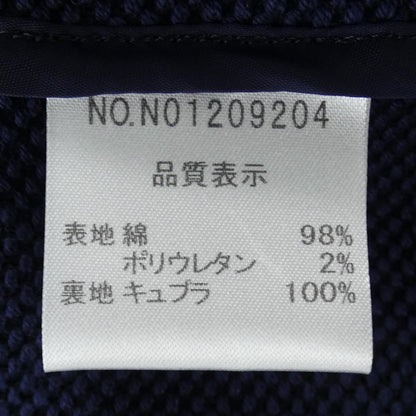 ニシダタケオ ジャケット