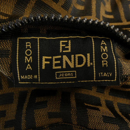 フェンディ ヴィンテージ ベスト