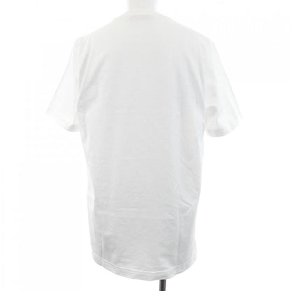 マルニ コットンTシャツ