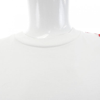 マルニ コットンTシャツ