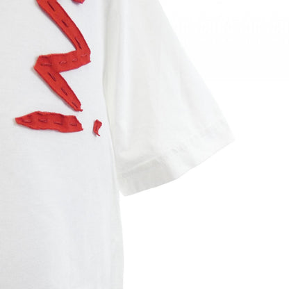 マルニ コットンTシャツ