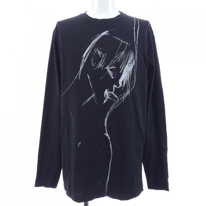 ロエベ コットンTシャツ